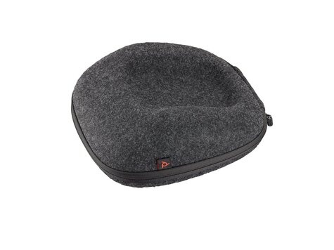 Poly Voyager Surround 80/85 UC Soft Case
