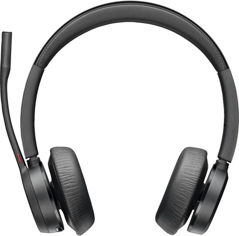 Poly Voyager 4320-M USB-A +BT700 Teams