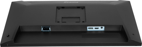 Iiyama 24iWIDE LCD 1920 x 1080 120 Hz IPS panel LED Bl.
