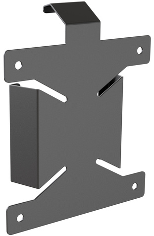 Iiyama VESA Mount Bracket for SFF Small Form Fa