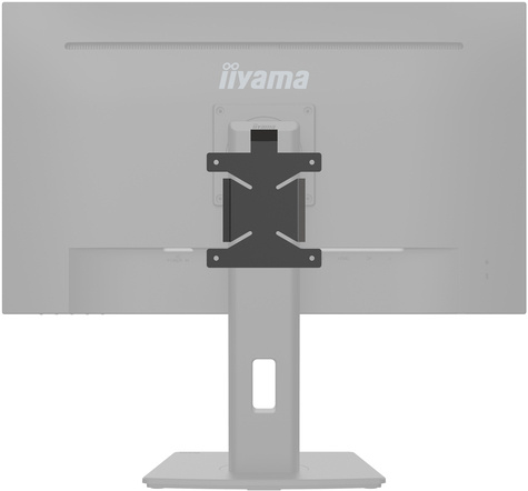Iiyama VESA Mount Bracket for SFF Small Form Fa
