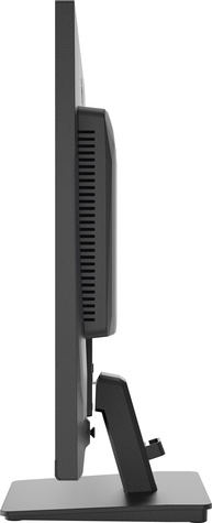 Iiyama 27iWIDE LCD 2560 x 1440 QHD IPS panel LED Bl.