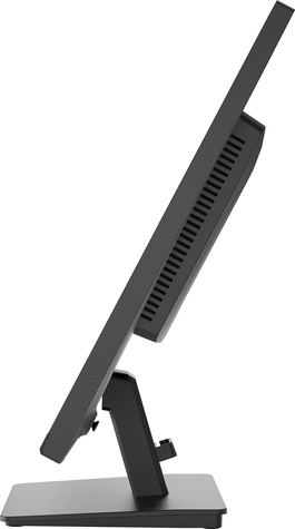 Iiyama 27iWIDE LCD 2560 x 1440 QHD IPS panel LED Bl.