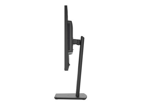 Iiyama 27iWIDE LCD 2560 x 1440 QHD IPS panel LED Bl.