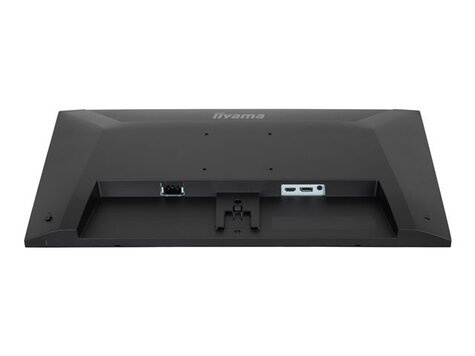 Iiyama 27iWIDE LCD 2560 x 1440 QHD IPS panel LED Bl.