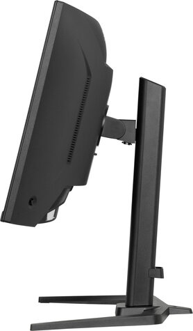 Iiyama 34"W LCD UWQHD Curved Business/Gaming VA