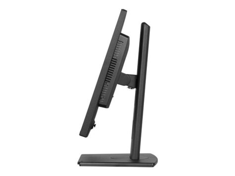 Iiyama 24iWIDE LCD 1920 x 1080 100 Hz IPS panel LED Bl.