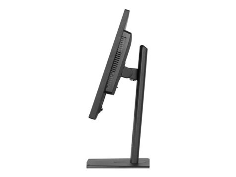 Iiyama 24iWIDE LCD 1920 x 1080 100 Hz IPS panel LED Bl.