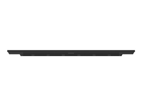Iiyama 65iWIDE LCD 3840 x 2160 4K UHD VA panel IP5X (Front) Fan-less SpeakersHDMI(2x) USB-C(DP-Alt 15 Watt) USB 2x v2.0 800 cd/m 5000:1 StaticContrast 6.5 ms Landscape
