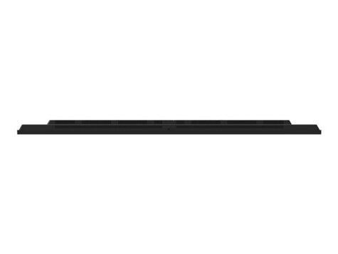 Iiyama 65iWIDE LCD 3840 x 2160 4K UHD VA panel IP5X (Front) Fan-less SpeakersHDMI(2x) USB-C(DP-Alt 15 Watt) USB 2x v2.0 800 cd/m 5000:1 StaticContrast 6.5 ms Landscape