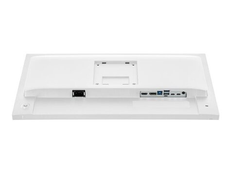 Iiyama 24iWIDE LCD 1920 x 1080 120 Hz IPS panel LED Bl.