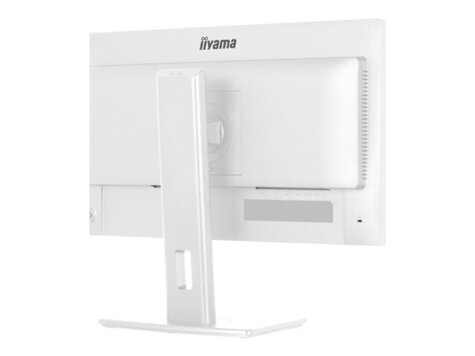 Iiyama 24iWIDE LCD 1920 x 1080 120 Hz IPS panel LED Bl.