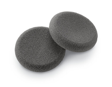 Poly Ear Cushion Kit