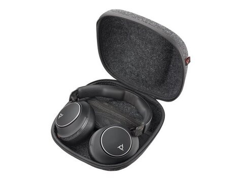 Poly Voyager Surround 80/85 UC Soft Case