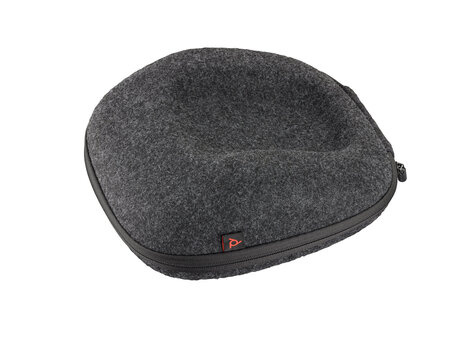 Poly Voyager Surround 80/85 UC Soft Case