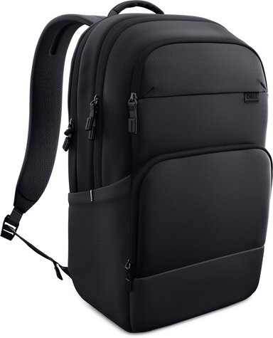 DELL Pro 14-16 Plus EcoLoop CP5626
