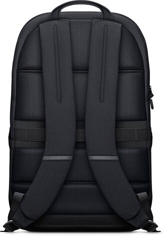 DELL Pro 14-16 Plus EcoLoop CP5626