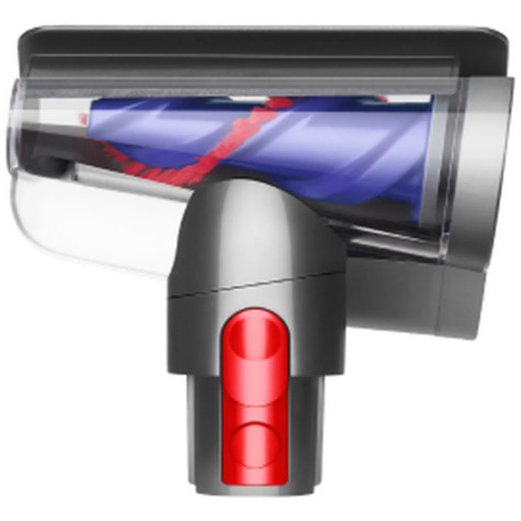 Dyson V15 Detect Absolute 2026 - Yellow Lavender