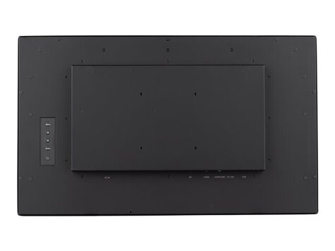 Iiyama 24iWIDE LCD Bonded DeepContrast Projective Capacitive Bezel Free 10-Points Touch Screen 1920 x 1080 120 Hz
