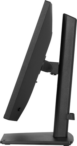 Iiyama 24iWIDE LCD 1920 x 1080 120 Hz IPS panel LED Bl.