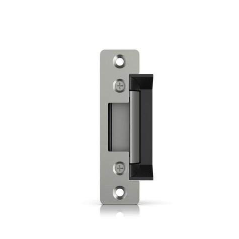 Ubiquiti UniFi Access Electric Lock, 15mm (tweedekans)