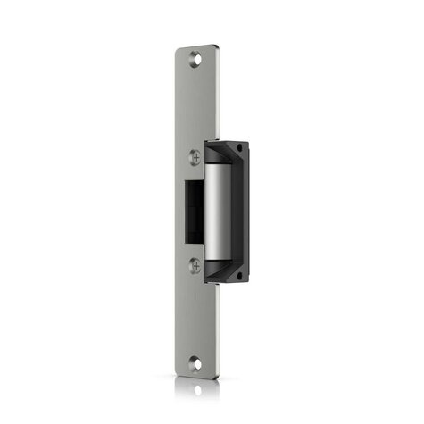 Ubiquiti UniFi Access Electric Lock, 15mm (tweedekans)