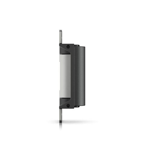 Ubiquiti UniFi Access Electric Lock, 15mm (tweedekans)