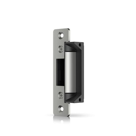Ubiquiti UniFi Access Electric Lock, 15mm (tweedekans)