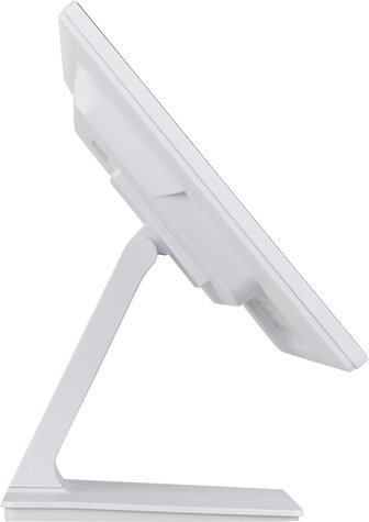 Iiyama 24 T2452MSC-W2AG HDMI DP USB