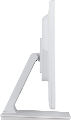 Iiyama 24 T2452MSC-W2AG HDMI DP USB