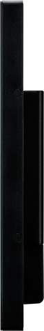 Iiyama TF1734MC-B8X 17" Capacitive Touch Scree