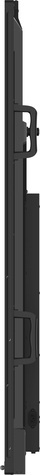 Iiyama 86"W IFP 40-Points Bonded DeepContrast I