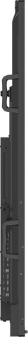 Iiyama 86"W IFP 40-Points Bonded DeepContrast I