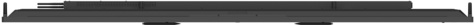 Iiyama 86"W IFP 40-Points Bonded DeepContrast I