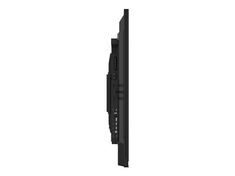 Iiyama 55 TE5513A-B3AG HDMI USB-C DP