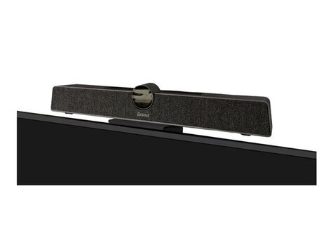 Iiyama 55 TE5513A-B3AG HDMI USB-C DP