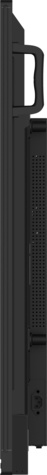 Iiyama 65"W IFP 40-Points Bonded PureTouch IR?