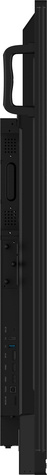 Iiyama 65"W IFP 40-Points Bonded PureTouch IR?