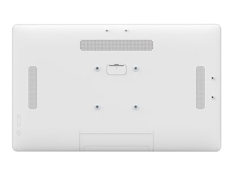 Iiyama 24 TW2424AS-W3P HDMI USB