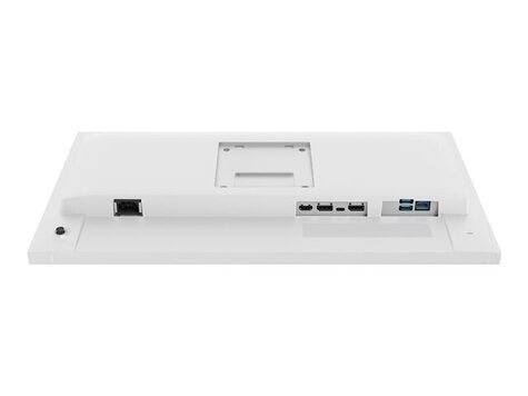 Iiyama XB2497HSN-W1
