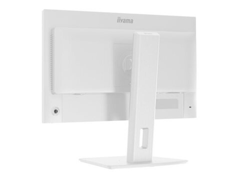 Iiyama XB2497HSN-W1