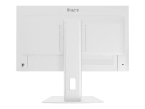 Iiyama XB2497HSN-W1