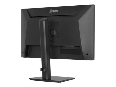 Iiyama 24iWIDE LCD 1920 x 1080 120 Hz IPS panel LED Bl.