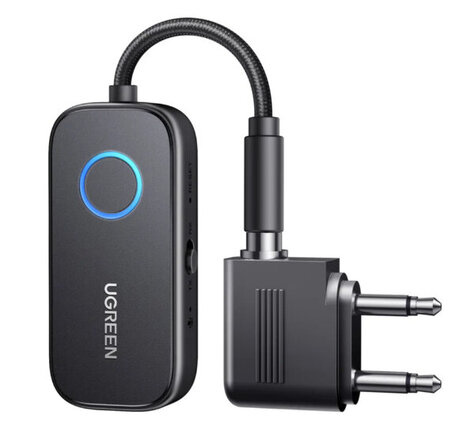 Ugreen CM672 Bluetooth Transmitter