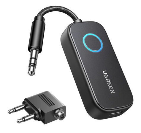 Ugreen CM672 Bluetooth Transmitter