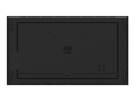 Iiyama 75" 3840x2160 UHD VA VESA Mount 800x800