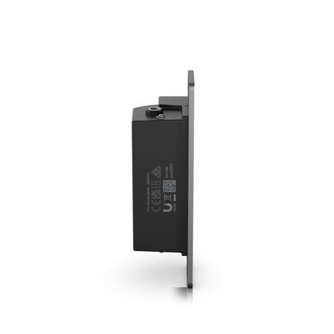 Ubiquiti UniFi Access Electric Lock, 15mm (tweedekans)