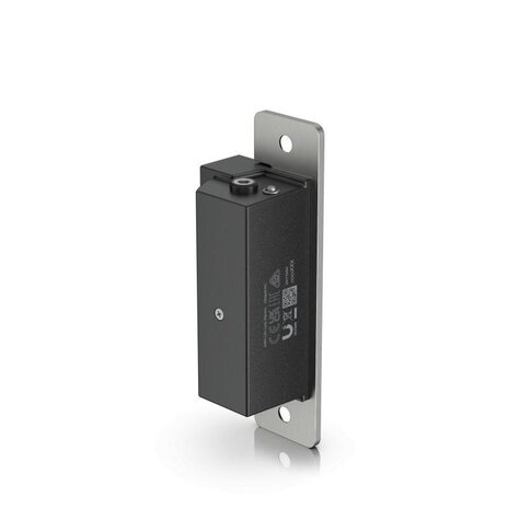 Ubiquiti UniFi Access Electric Lock, 15mm (tweedekans)