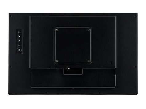 Iiyama 15 TF1534MC-B8X HDMI VGA DP
