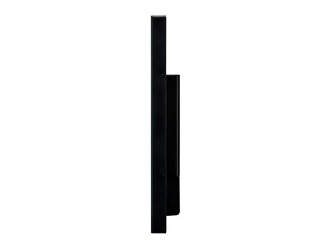 Iiyama 15 TF1534MC-B8X HDMI VGA DP